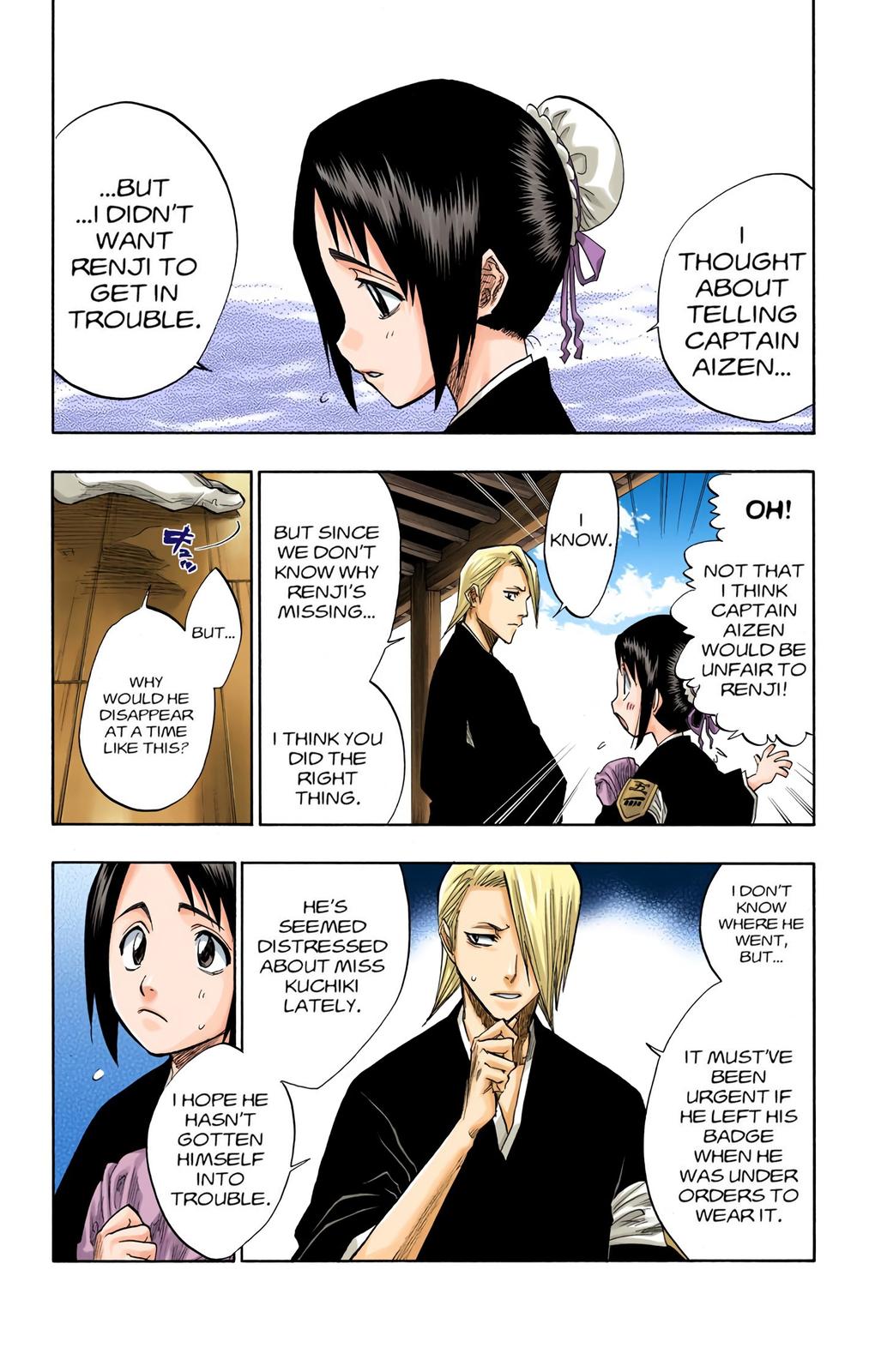 Chapter 96 — Chapter 96 — Page 10