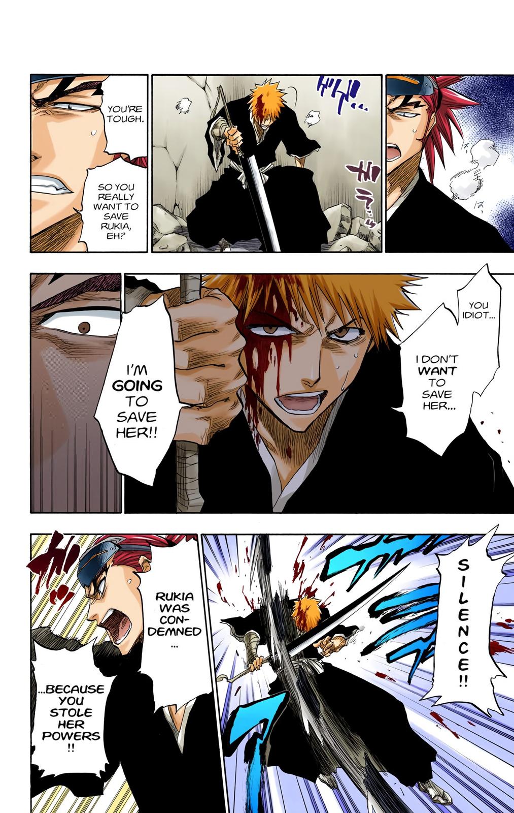 Chapter 96 — Chapter 96 — Page 12