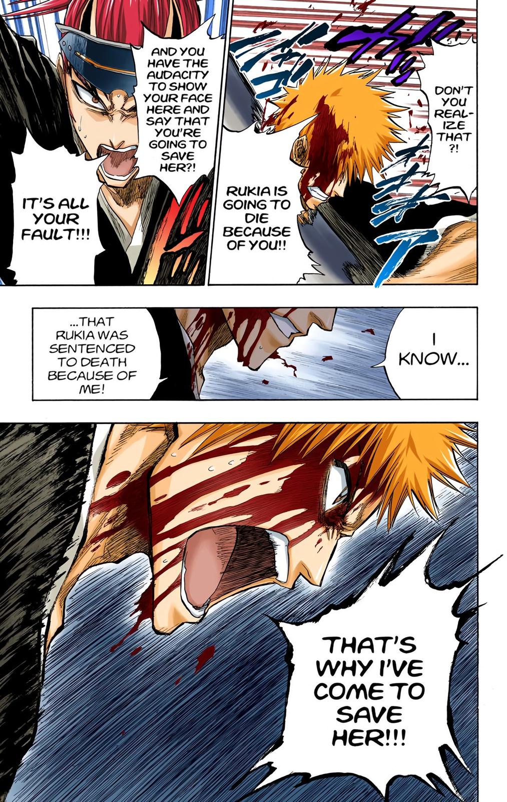 Chapter 96 — Chapter 96 — Page 13