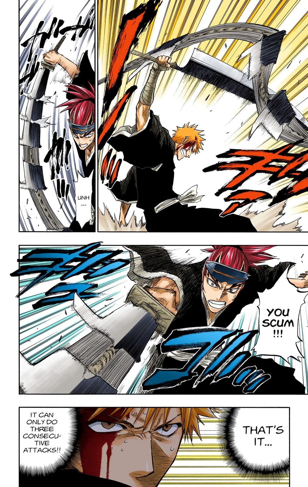 Chapter 96 — Chapter 96 — Page 14
