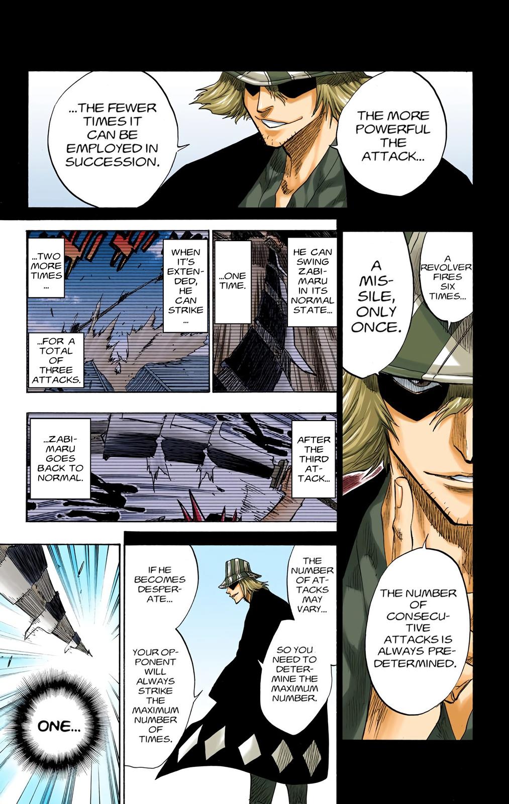 Chapter 96 — Chapter 96 — Page 15