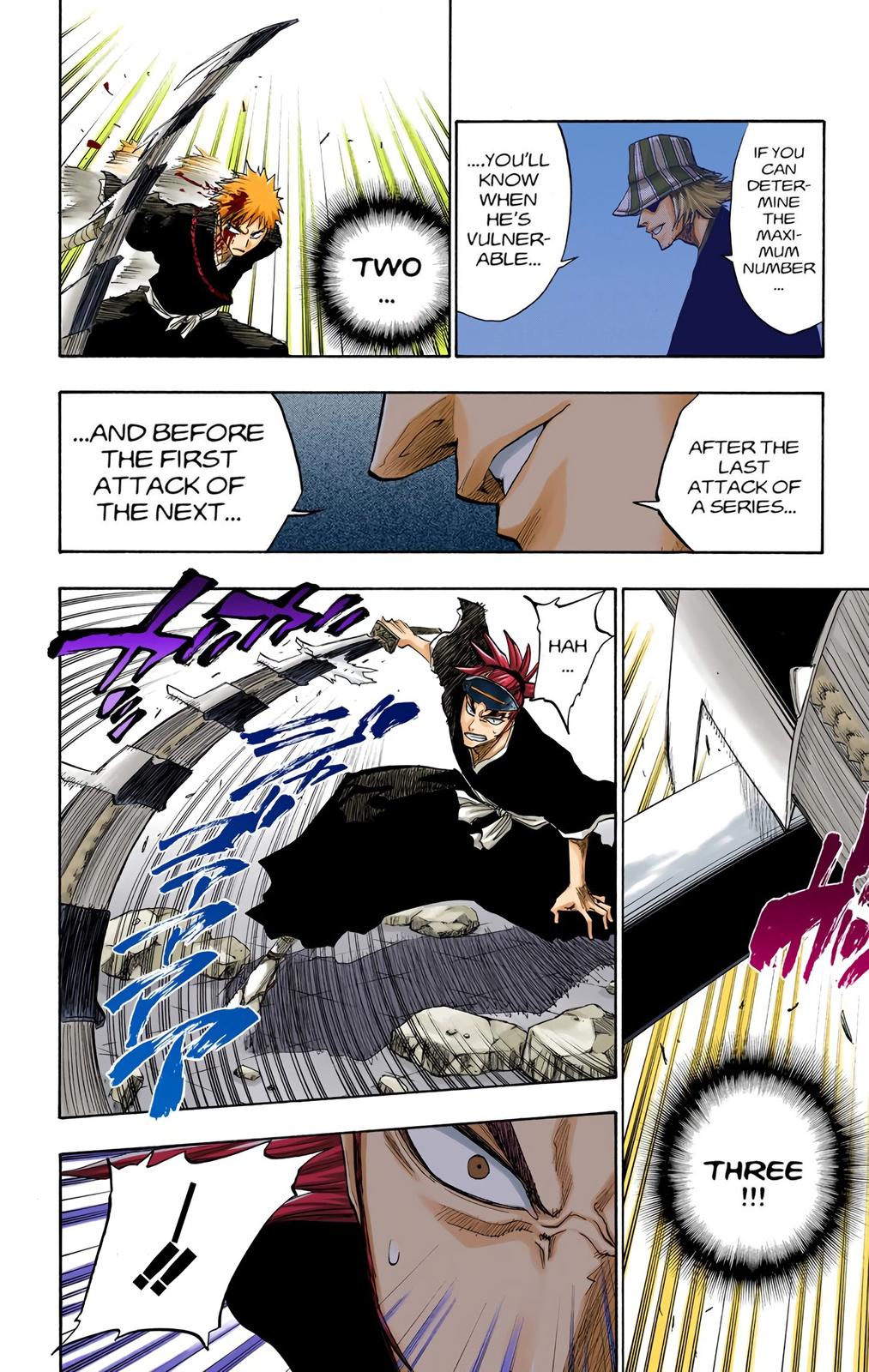 Chapter 96 — Chapter 96 — Page 16
