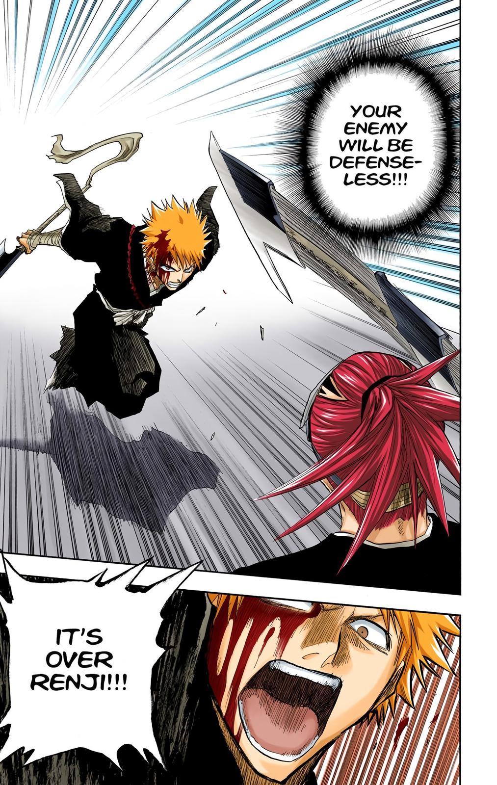 Chapter 96 — Chapter 96 — Page 17
