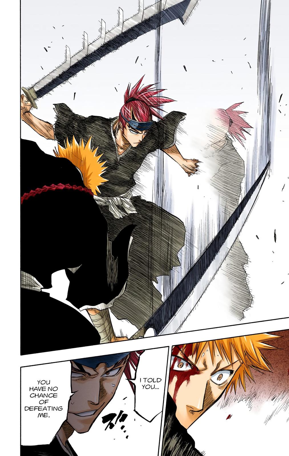 Chapter 96 — Chapter 96 — Page 18