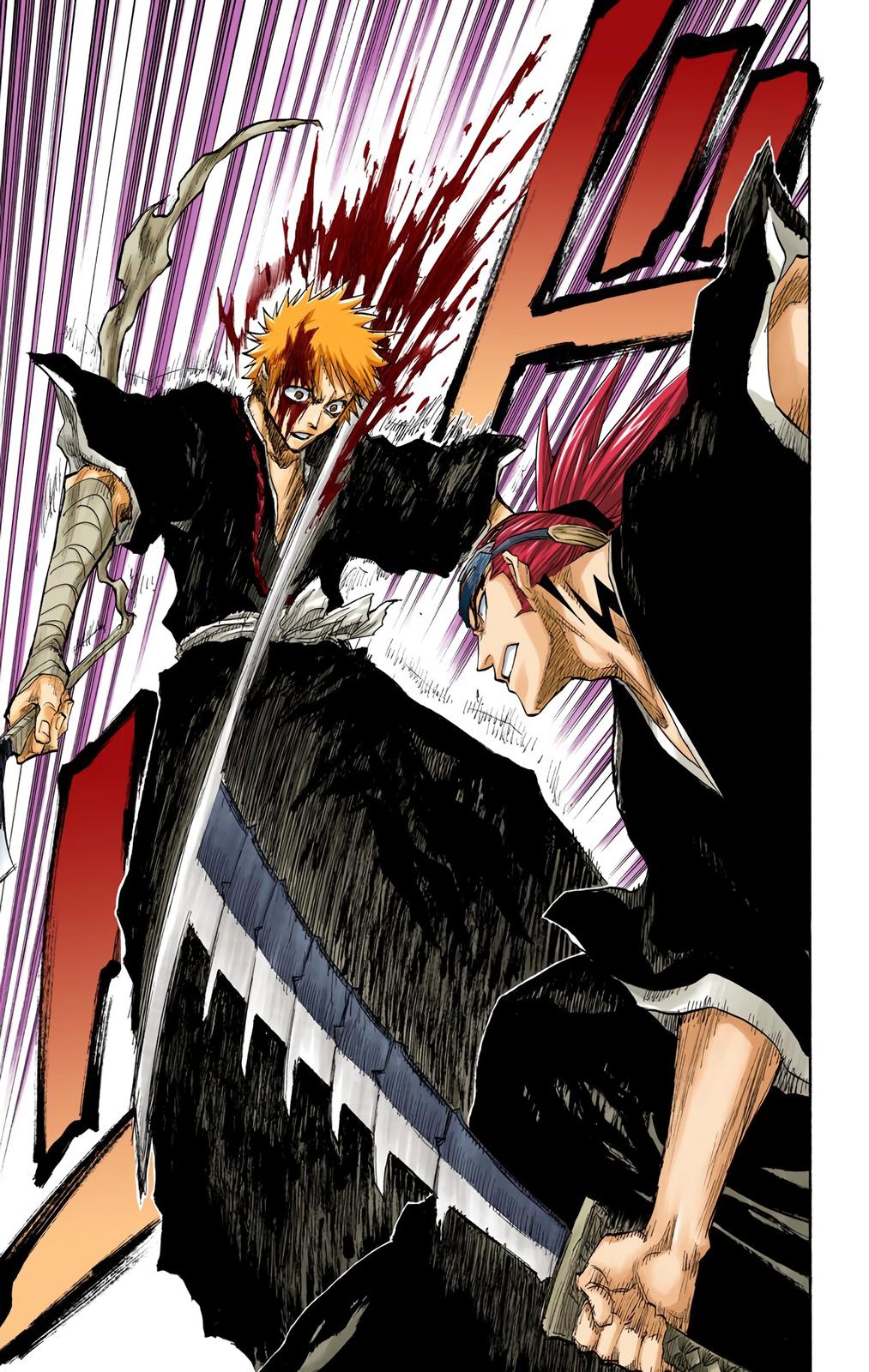 Chapter 96 — Chapter 96 — Page 19