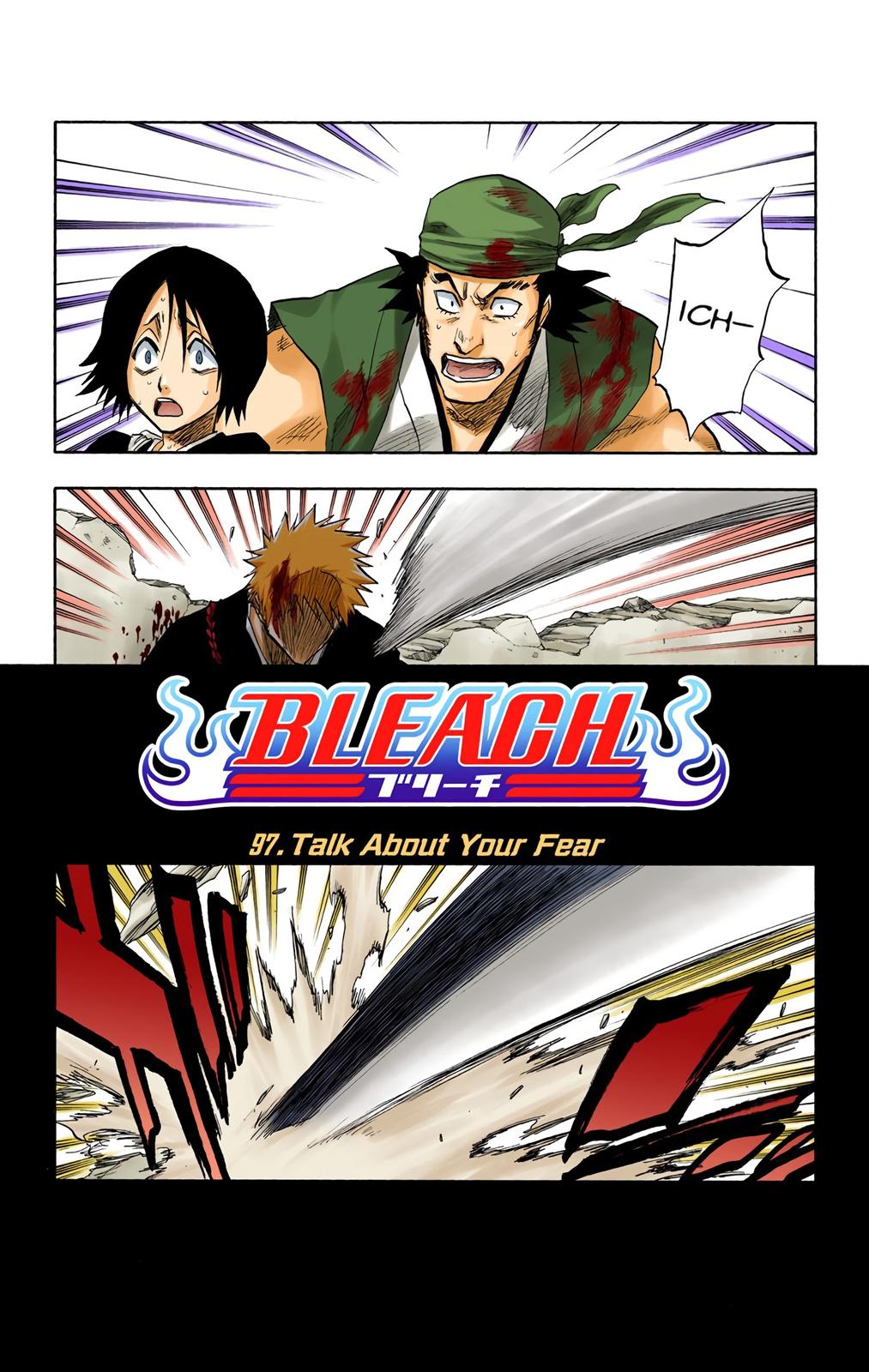 Chapter 97 — Chapter 97 — Page 4