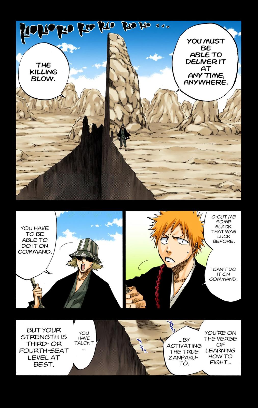 Chapter 97 — Chapter 97 — Page 6