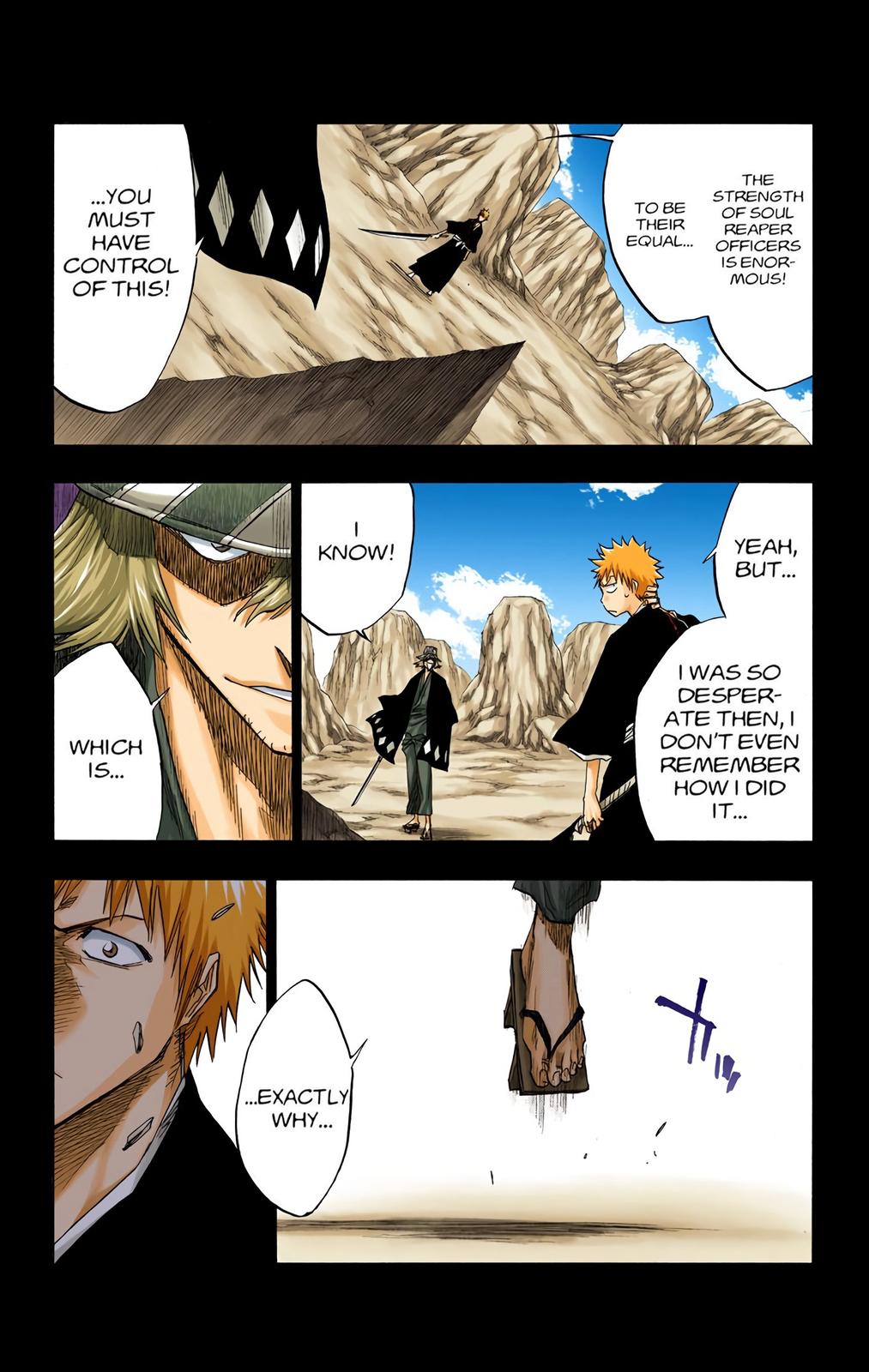 Chapter 97 — Chapter 97 — Page 7