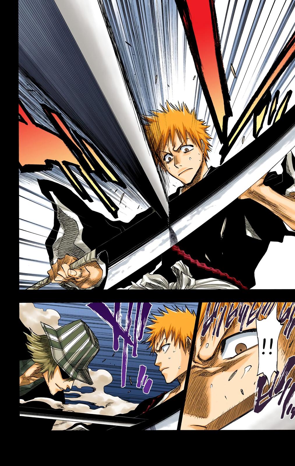 Chapter 97 — Chapter 97 — Page 8