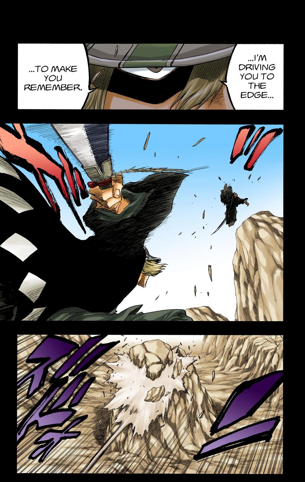 Chapter 97 — Chapter 97 — Page 9