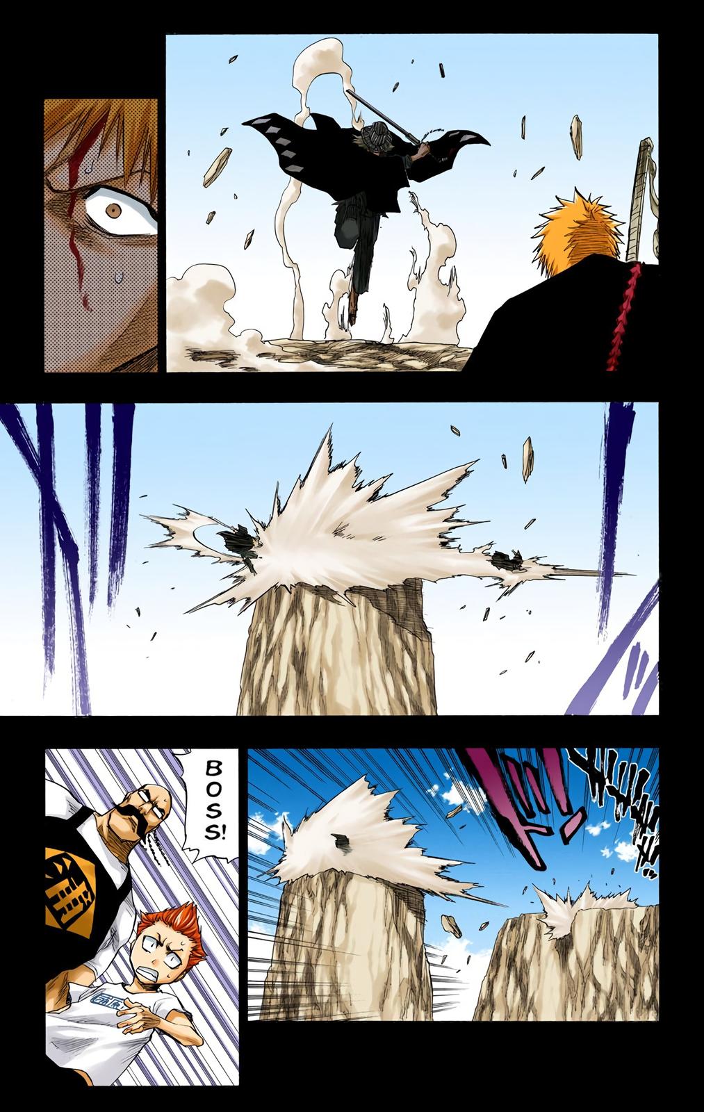 Chapter 97 — Chapter 97 — Page 11