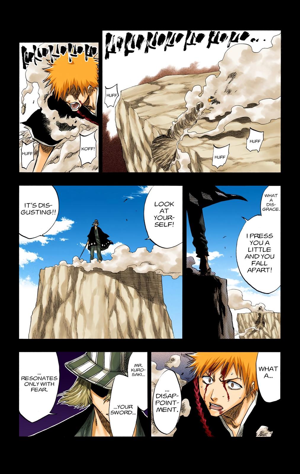 Chapter 97 — Chapter 97 — Page 12