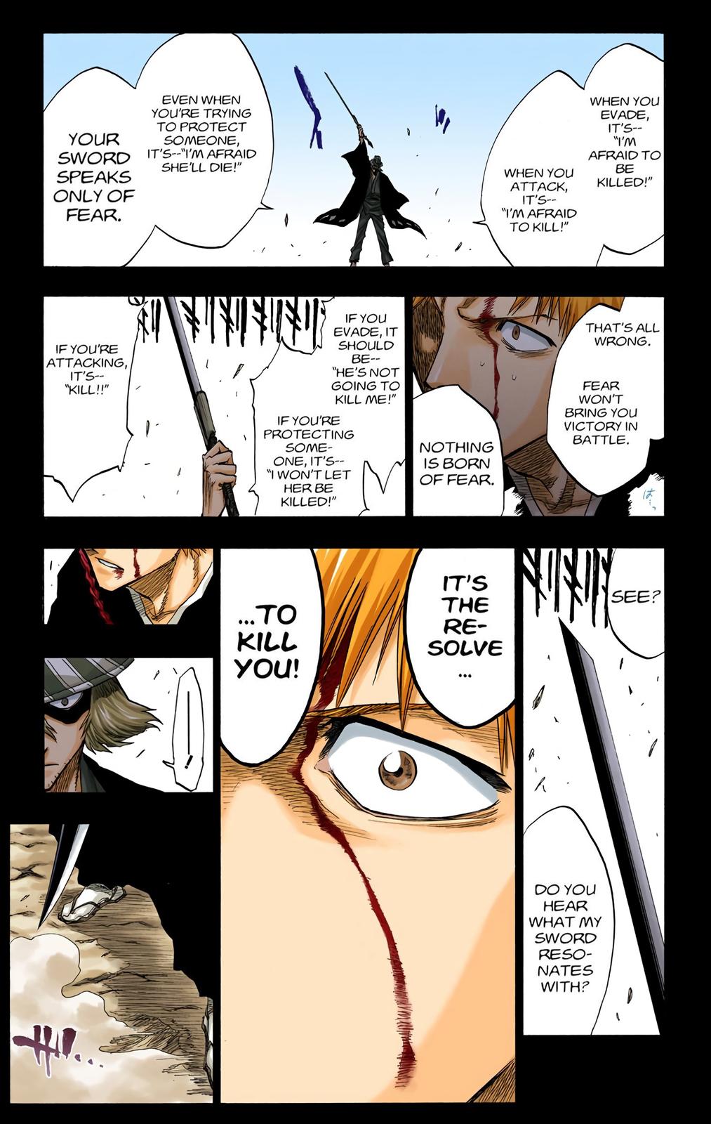 Chapter 97 — Chapter 97 — Page 13