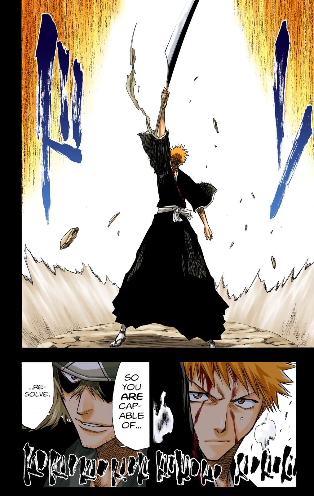 Chapter 97 — Chapter 97 — Page 14