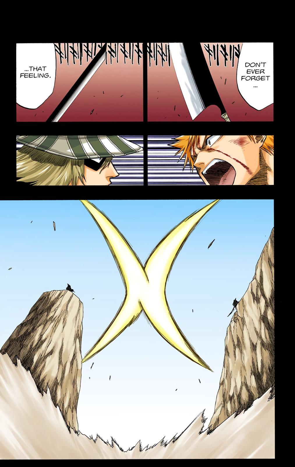 Chapter 97 — Chapter 97 — Page 15
