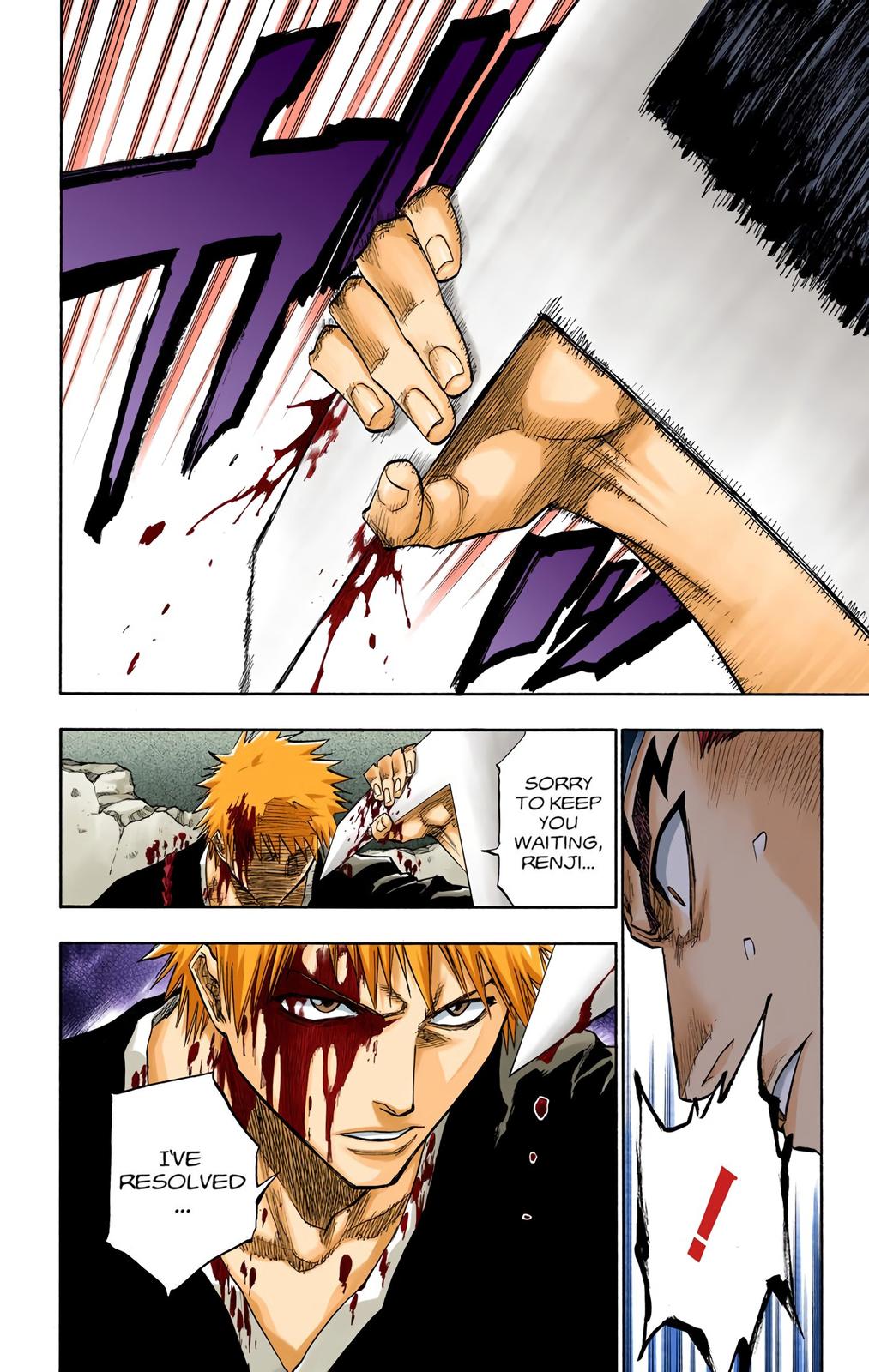 Chapter 97 — Chapter 97 — Page 16