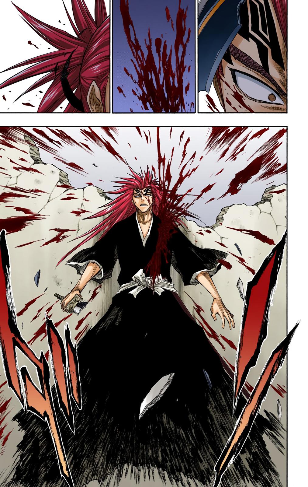 Chapter 97 — Chapter 97 — Page 19