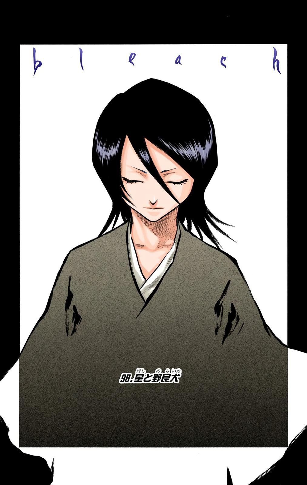 Chapter 98 — Page 4
