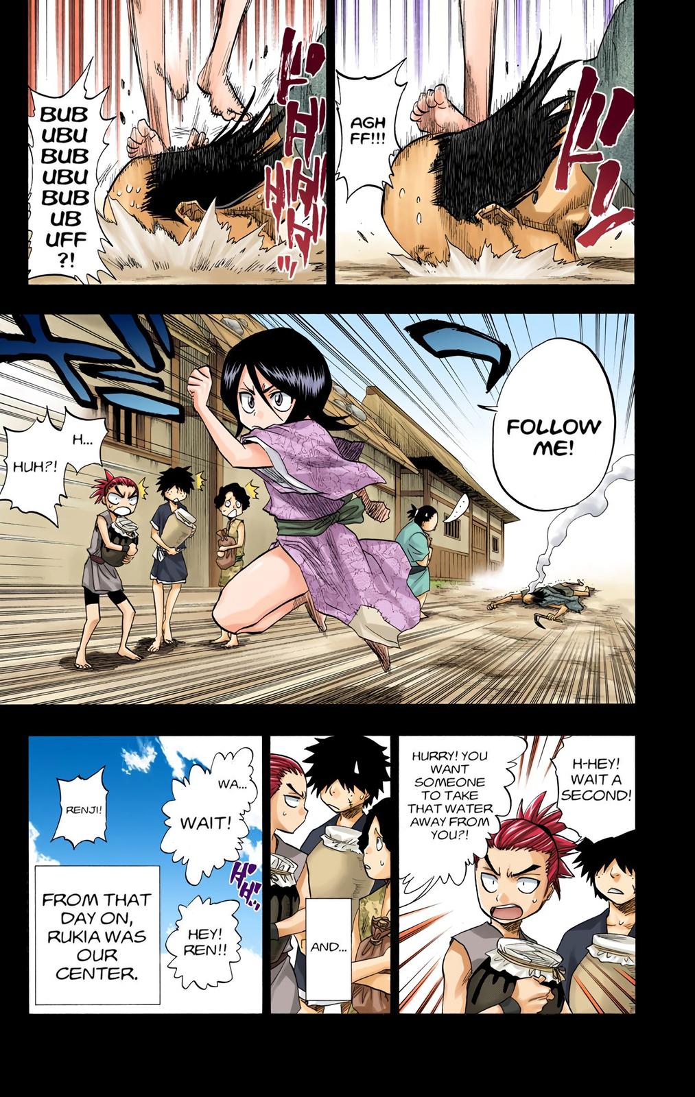 Chapter 98 — Page 7