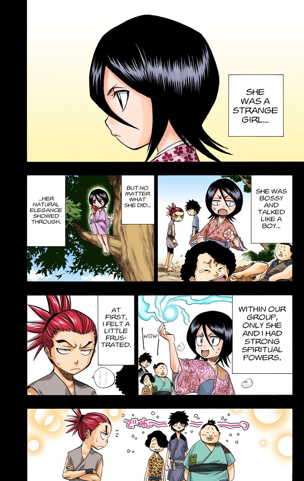 Chapter 98 — Page 8