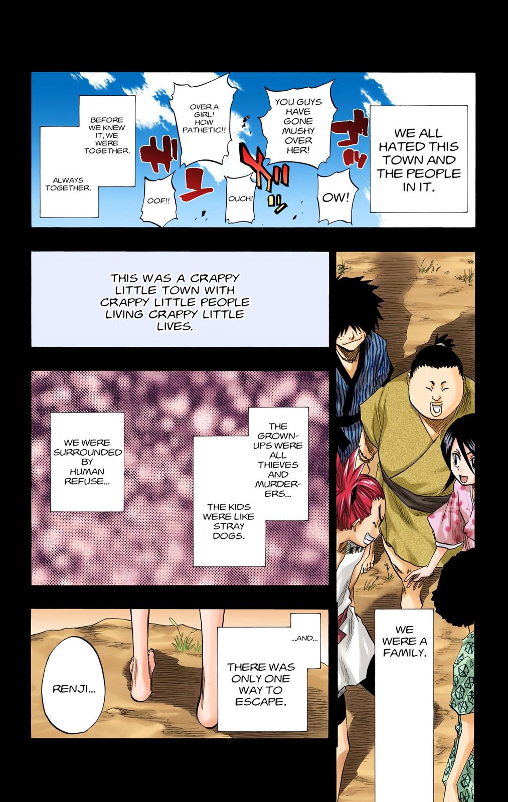 Chapter 98 — Page 9