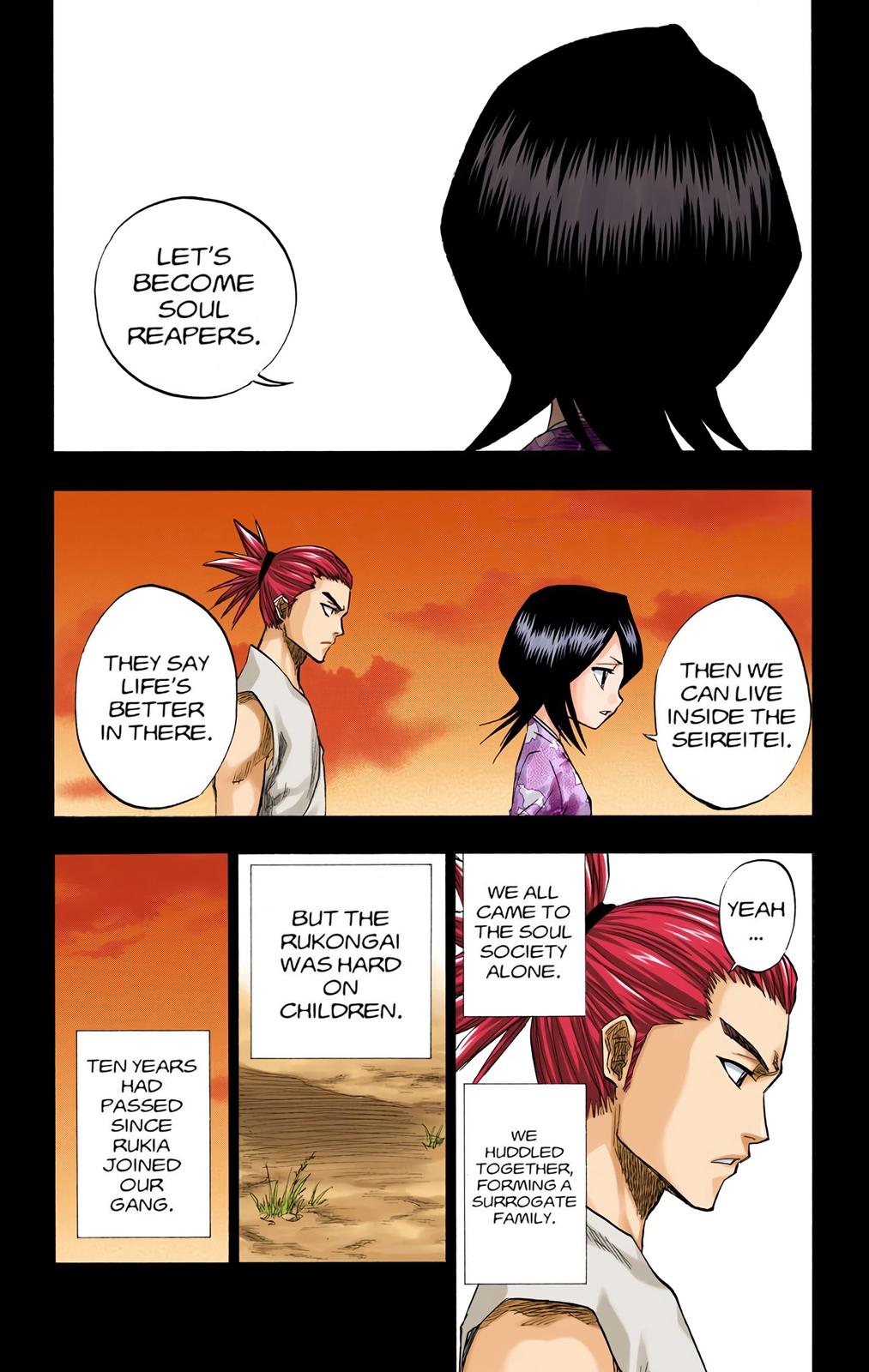 Chapter 98 — Page 10