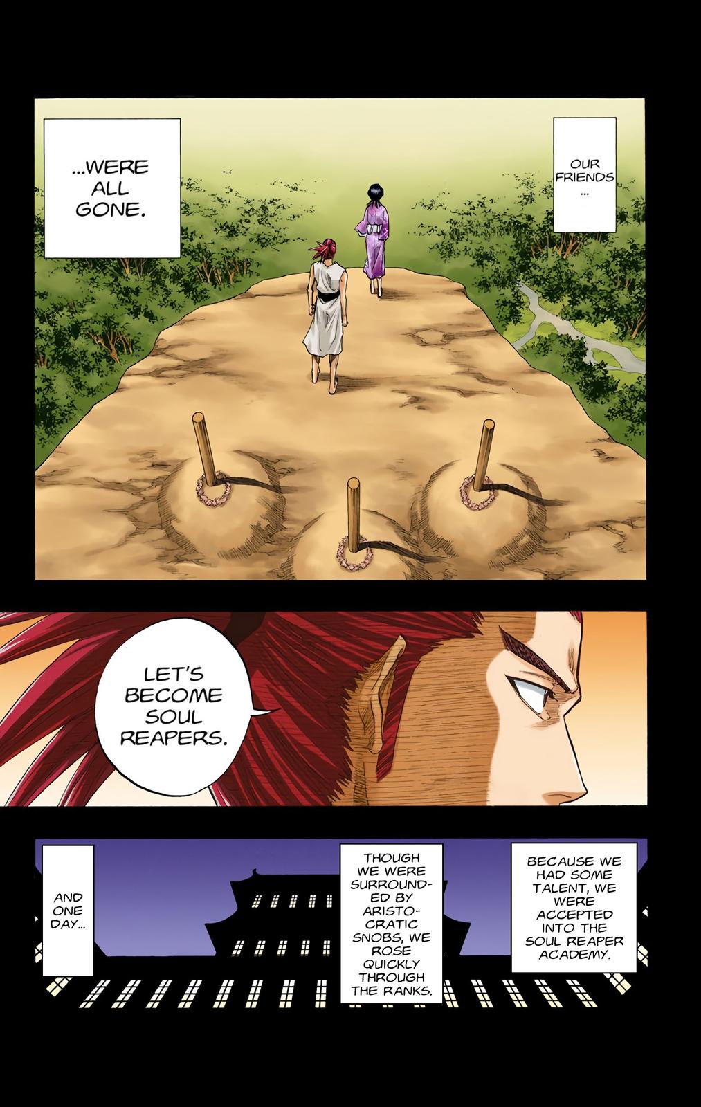 Chapter 98 — Page 11