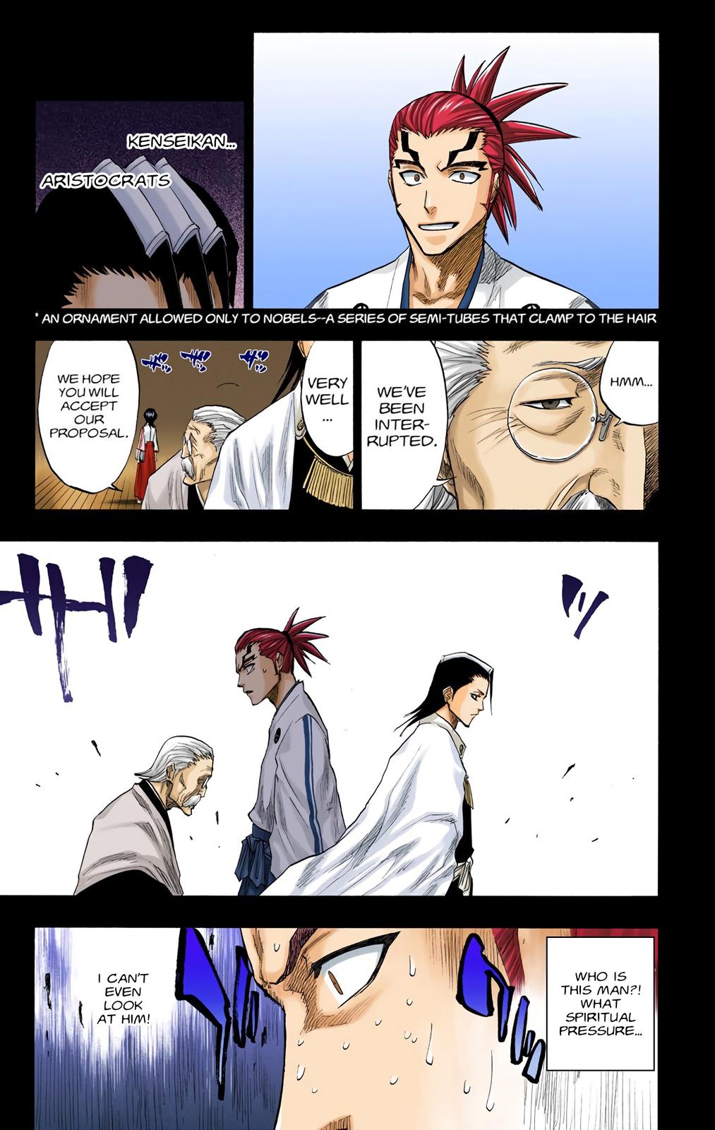 Chapter 98 — Page 13