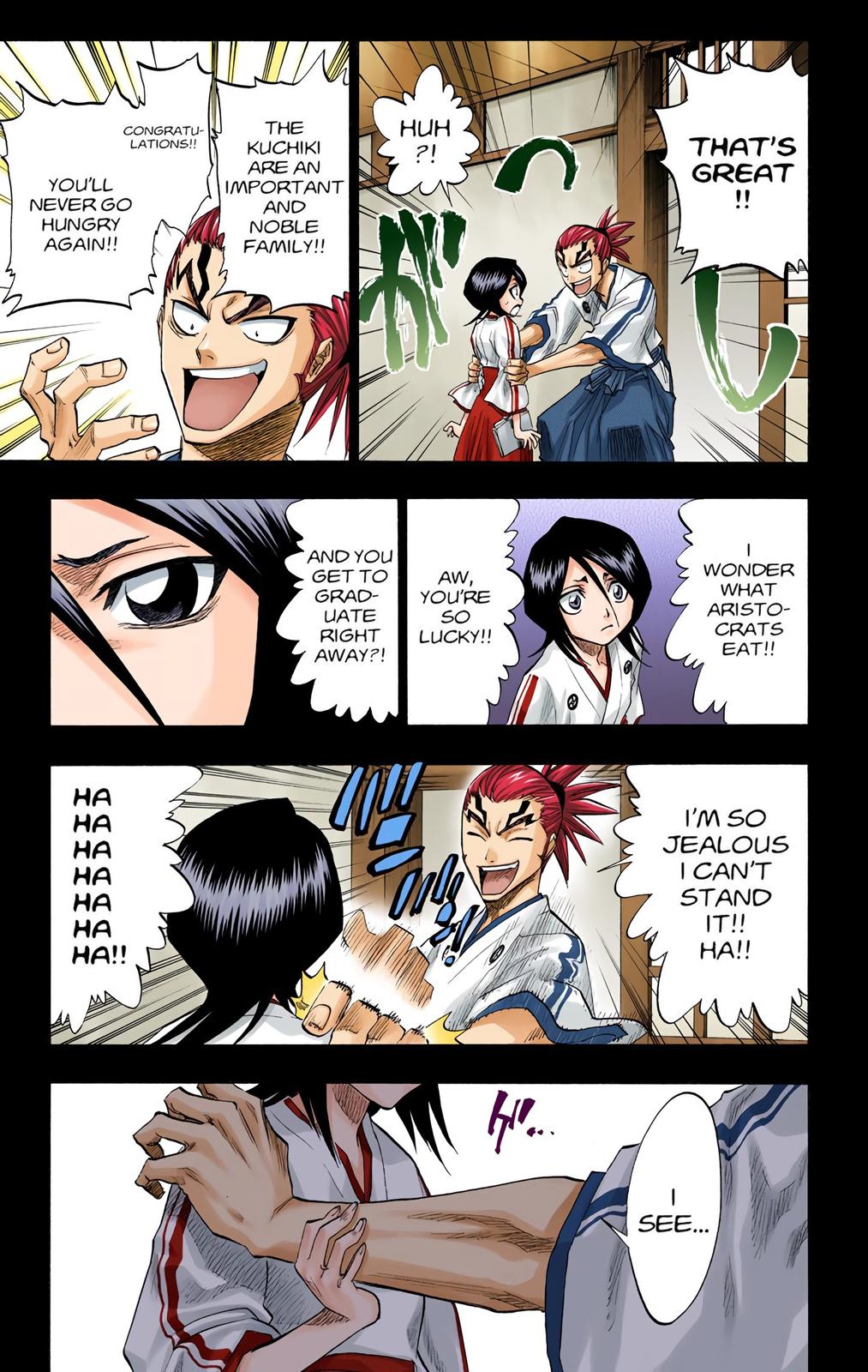 Chapter 98 — Page 15