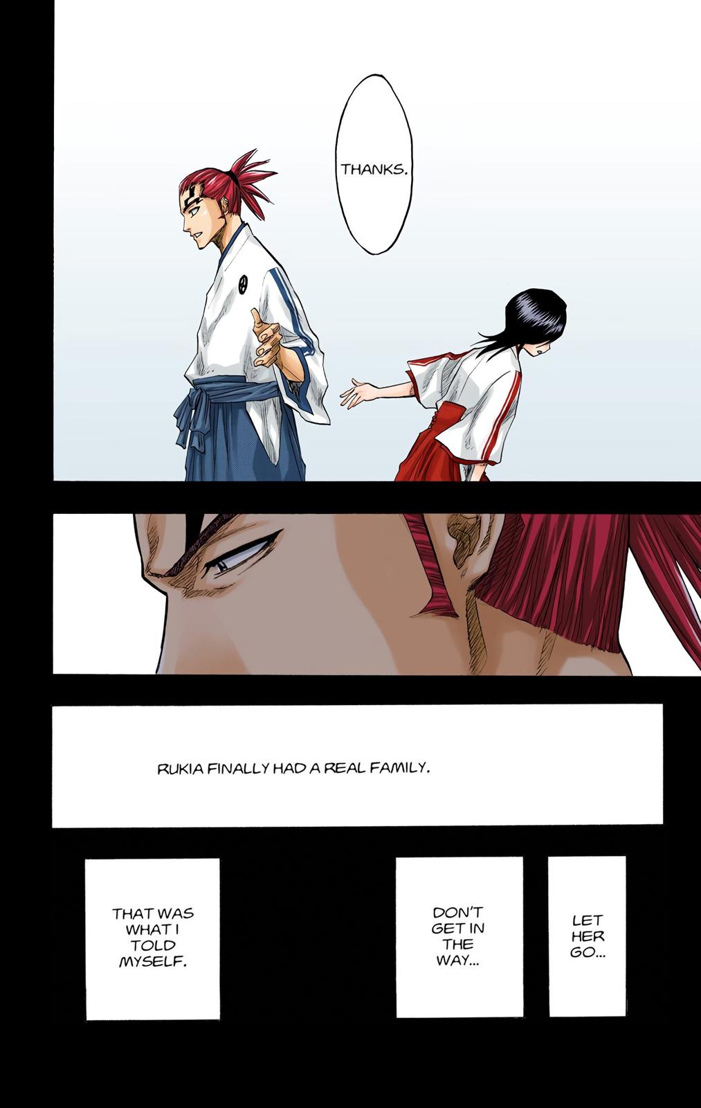 Chapter 98 — Page 16