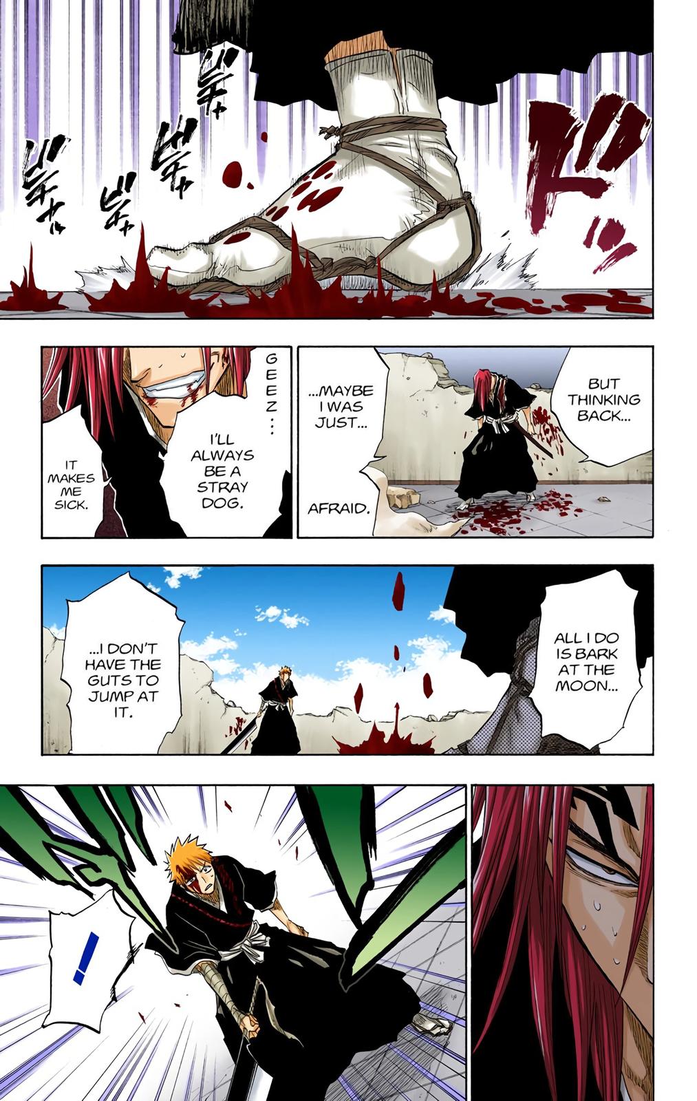 Chapter 98 — Page 17
