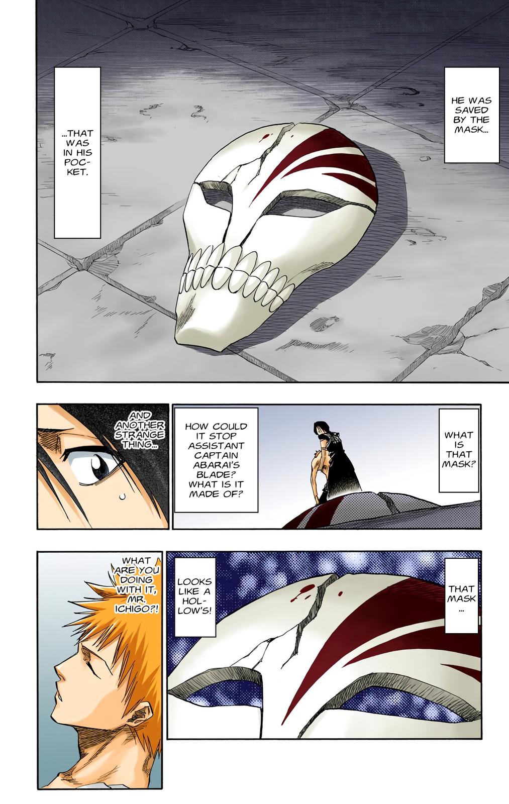 Chapter 100 — Chapter 100 — Page 4