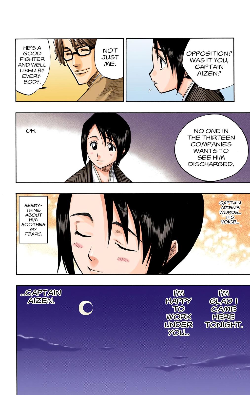 Chapter 100 — Chapter 100 — Page 12
