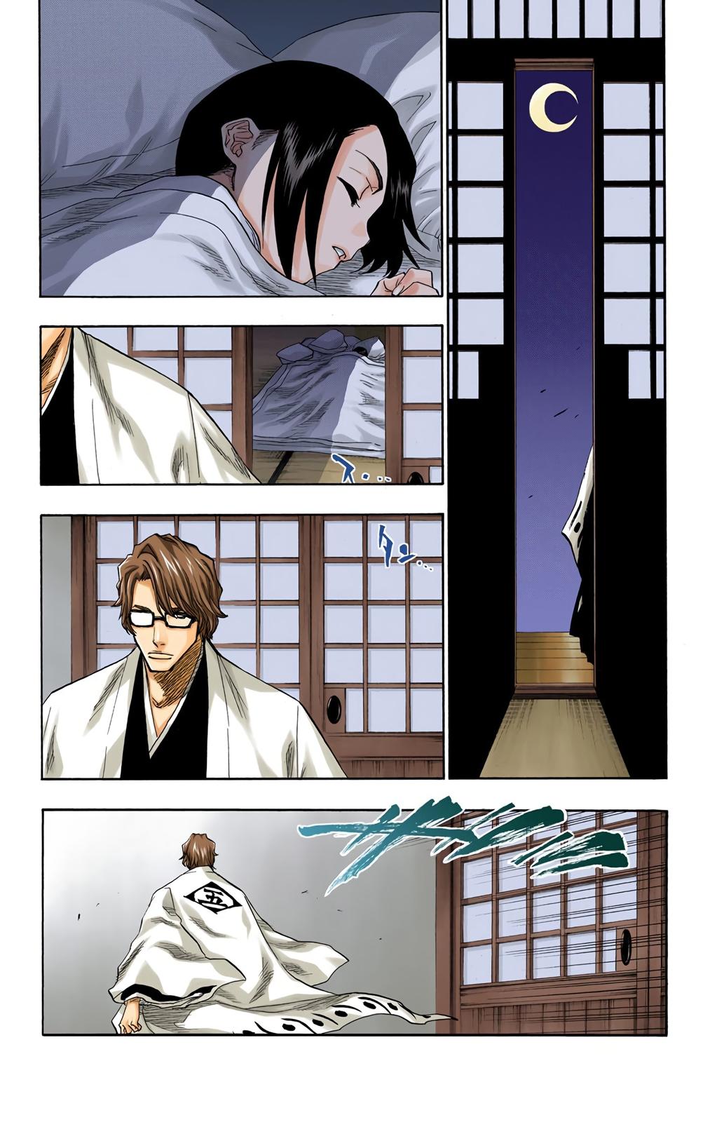 Chapter 100 — Chapter 100 — Page 13