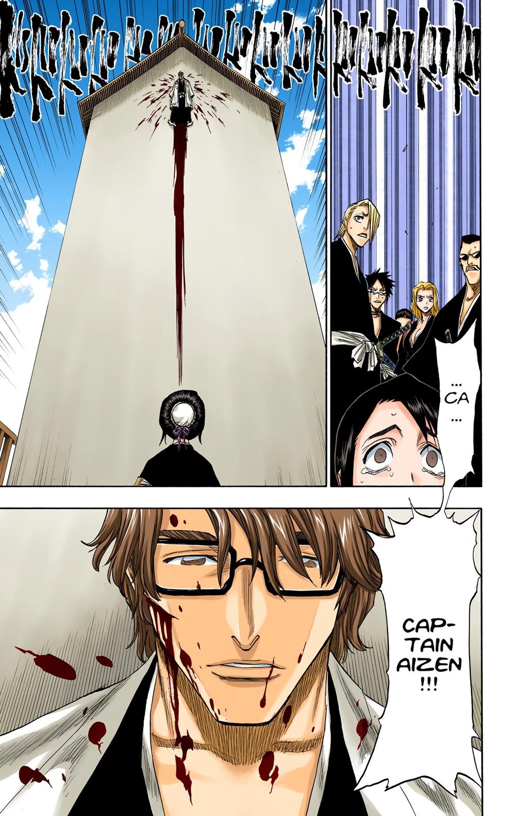 Chapter 100 — Chapter 100 — Page 19