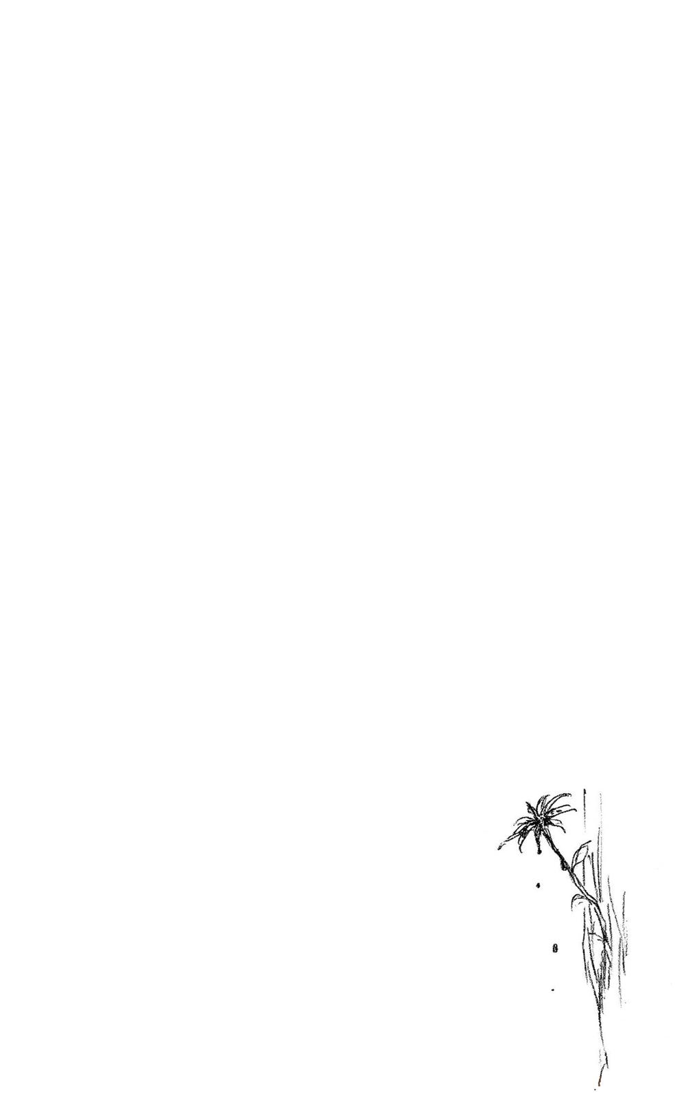 Chapter 100 — Chapter 100 — Page 20