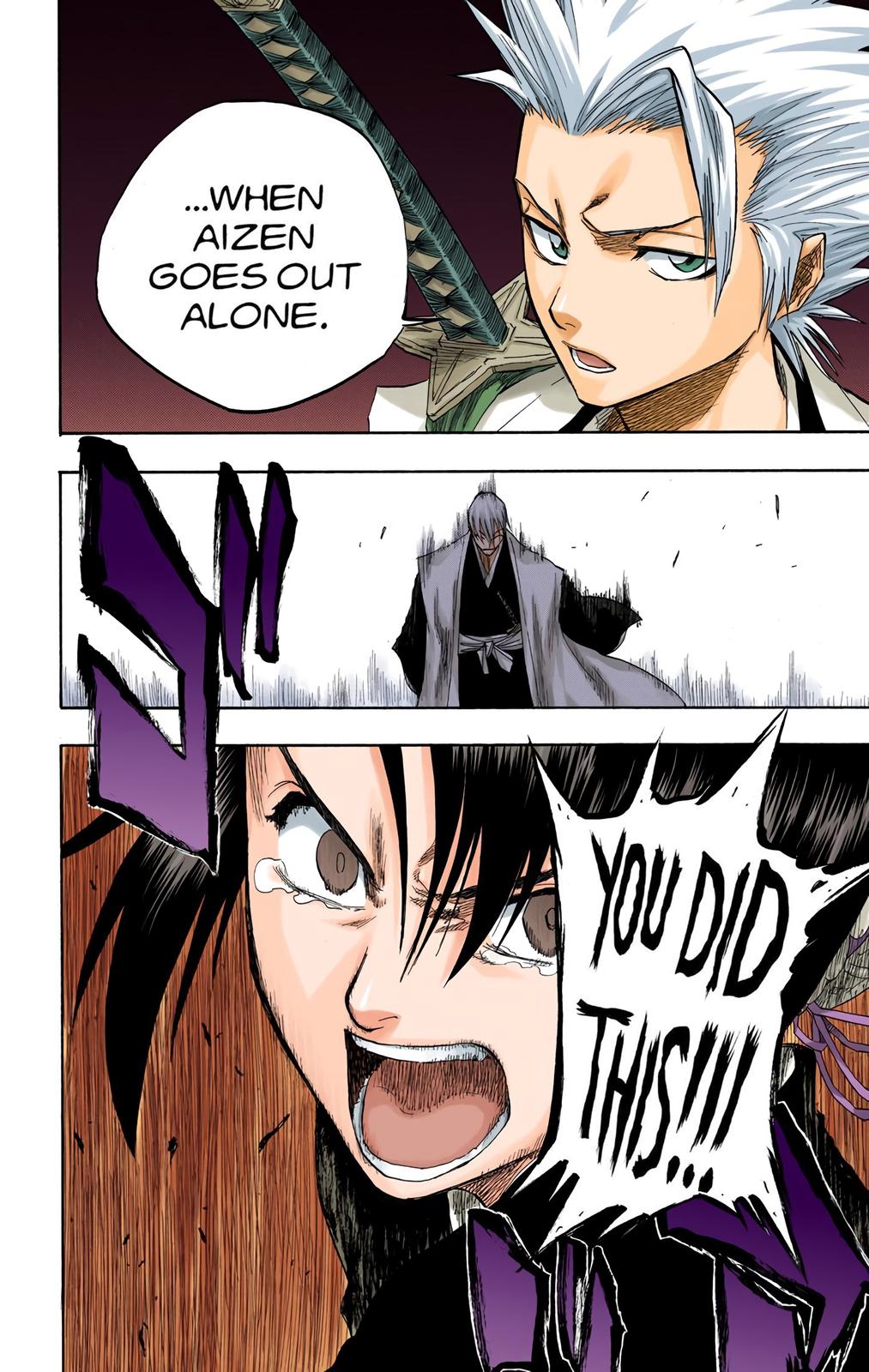 Chapter 101 — Page 6