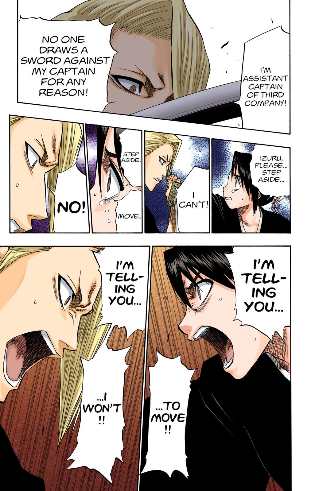 Chapter 101 — Page 9