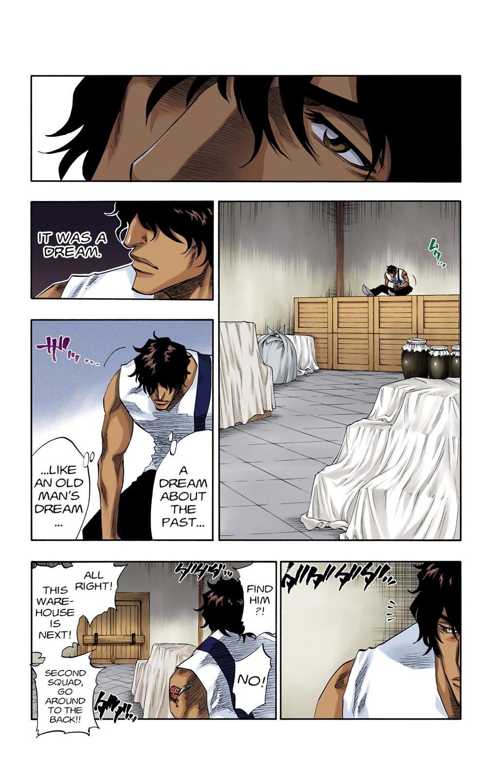 Chapter 102 — Chapter 102 — Page 4