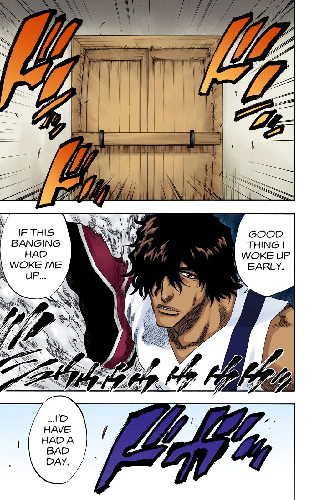 Chapter 102 — Chapter 102 — Page 5