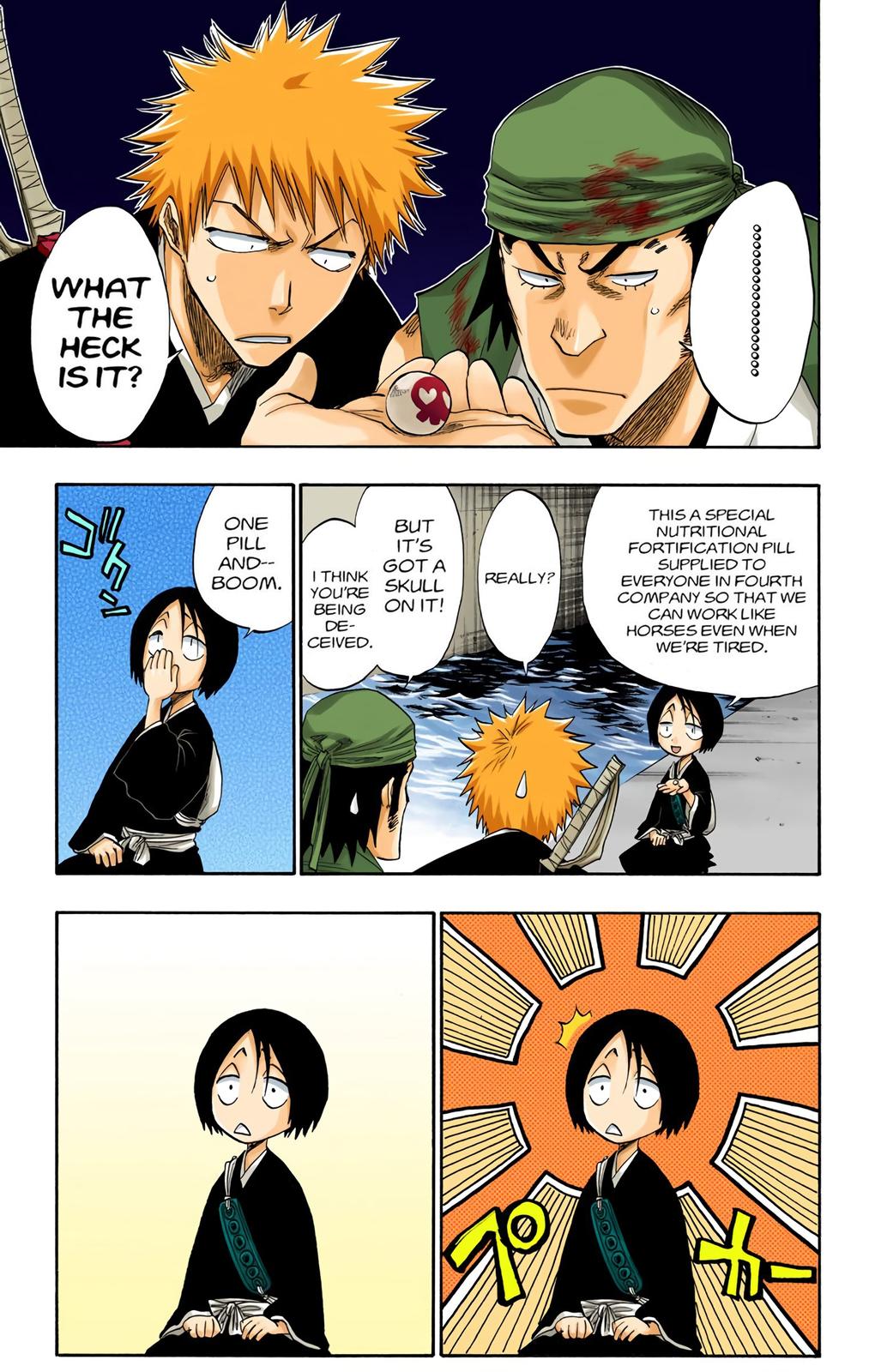 Chapter 102 — Chapter 102 — Page 7