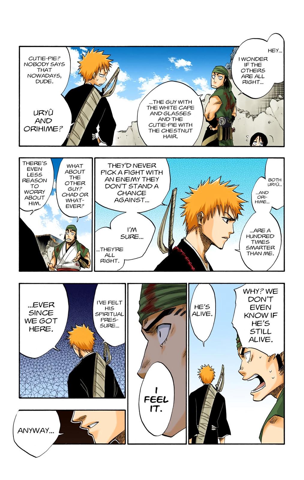 Chapter 102 — Chapter 102 — Page 9