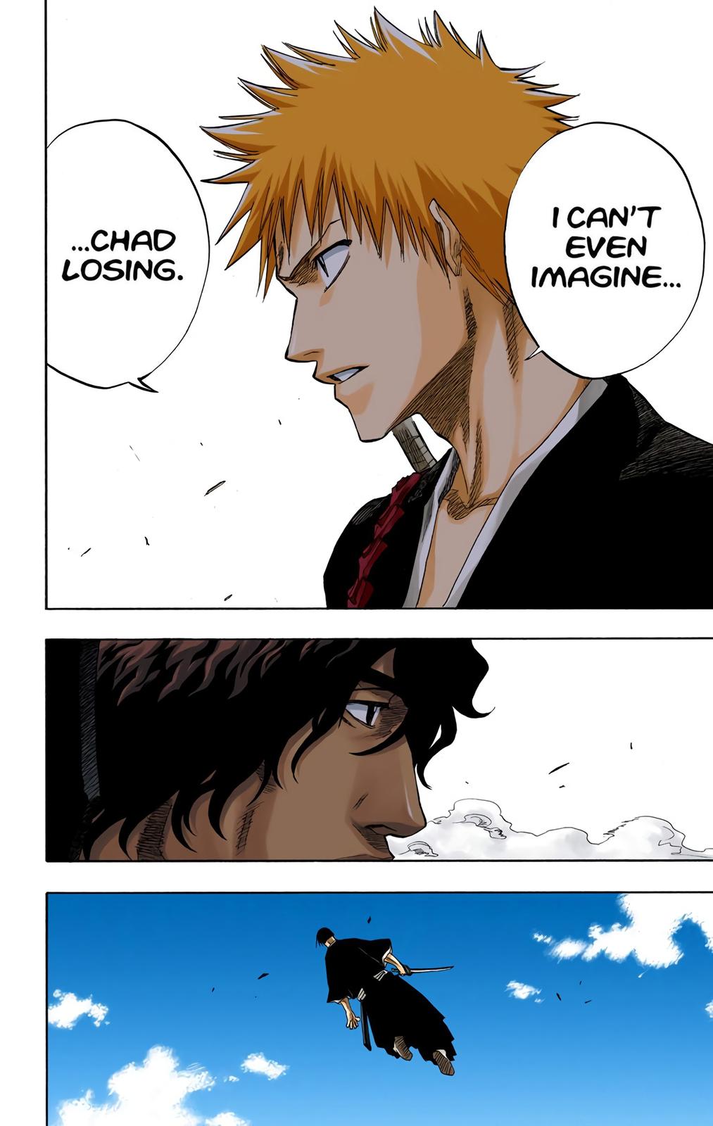 Chapter 102 — Chapter 102 — Page 10
