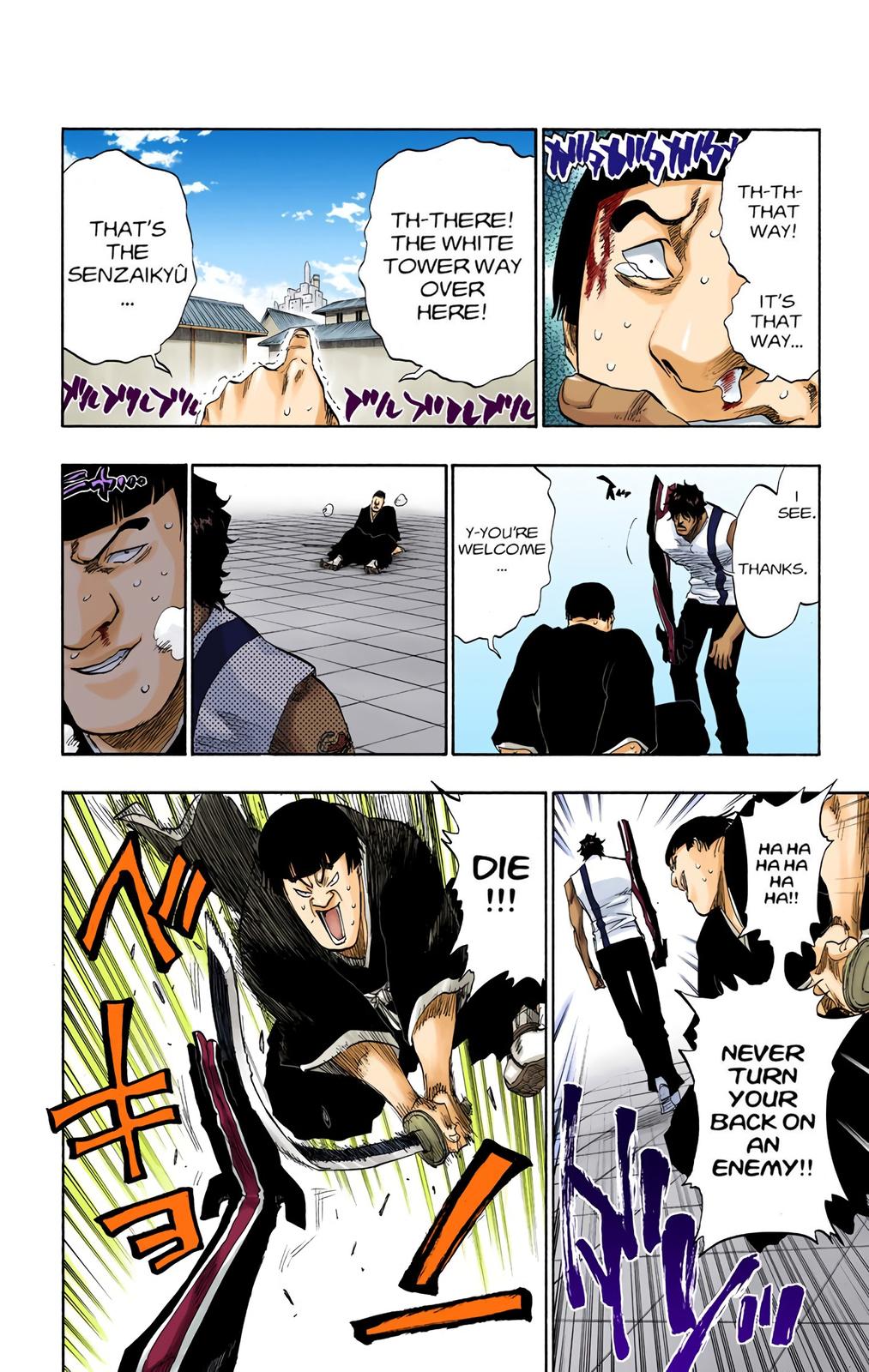 Chapter 102 — Chapter 102 — Page 12