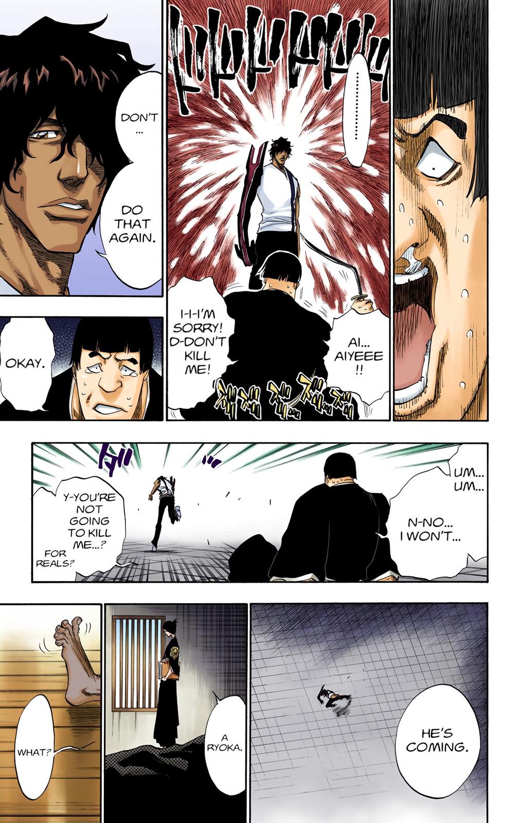 Chapter 102 — Chapter 102 — Page 13