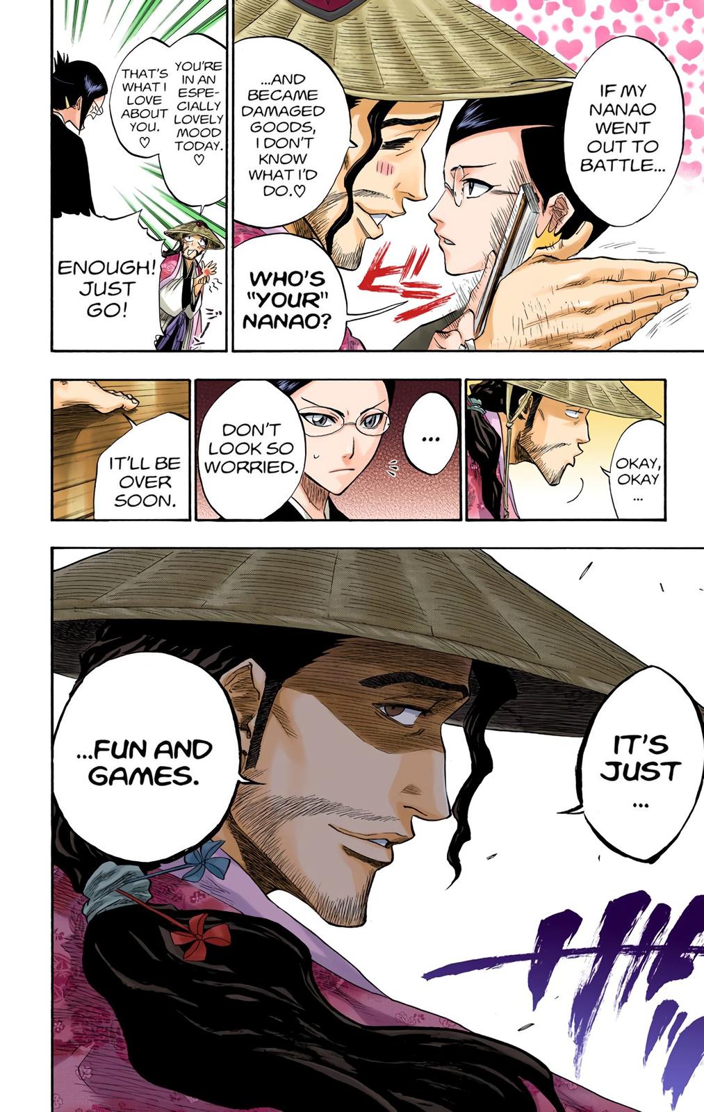 Chapter 102 — Chapter 102 — Page 16