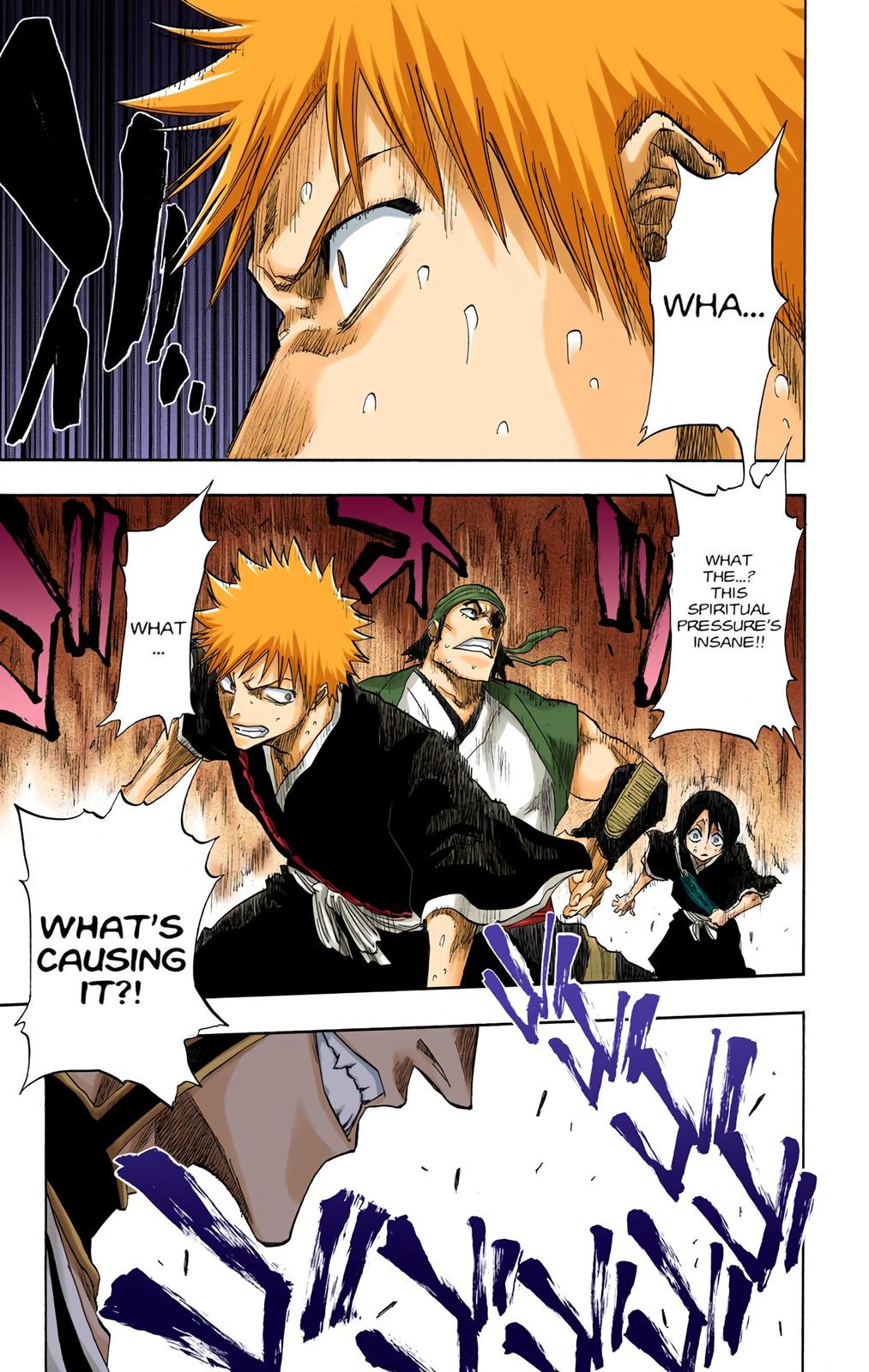 Chapter 102 — Chapter 102 — Page 19
