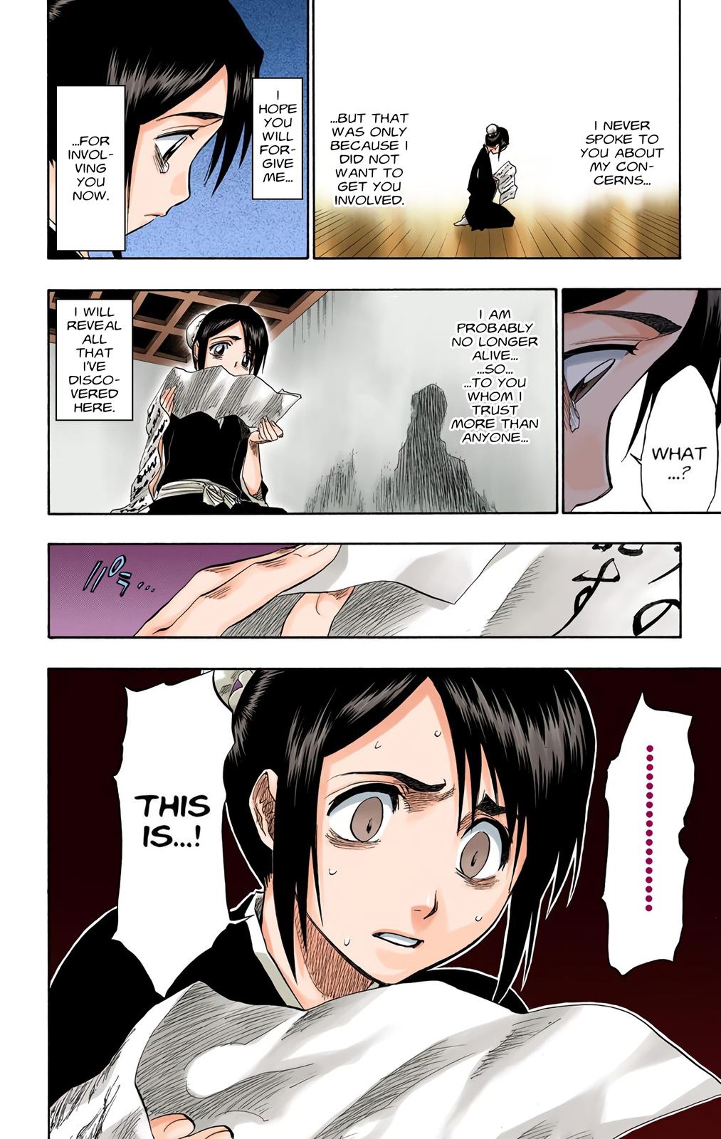 Chapter 103 — Chapter 103 — Page 4