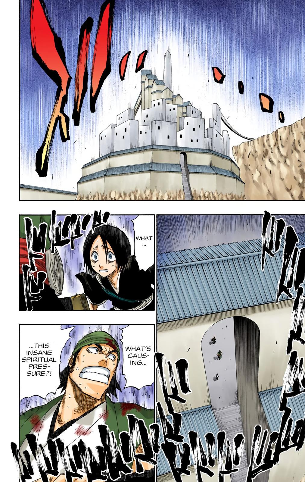 Chapter 103 — Chapter 103 — Page 6