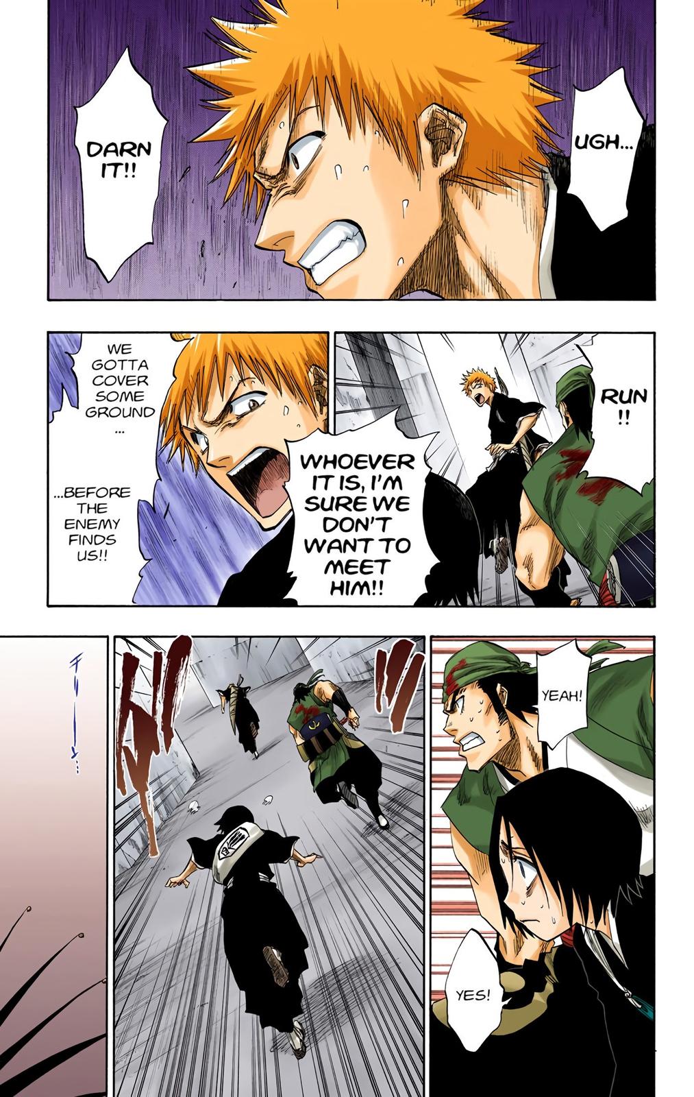 Chapter 103 — Chapter 103 — Page 7